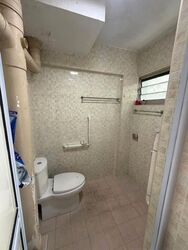 Blk 105 Towner Road (Kallang/Whampoa), HDB 3 Rooms #622934851